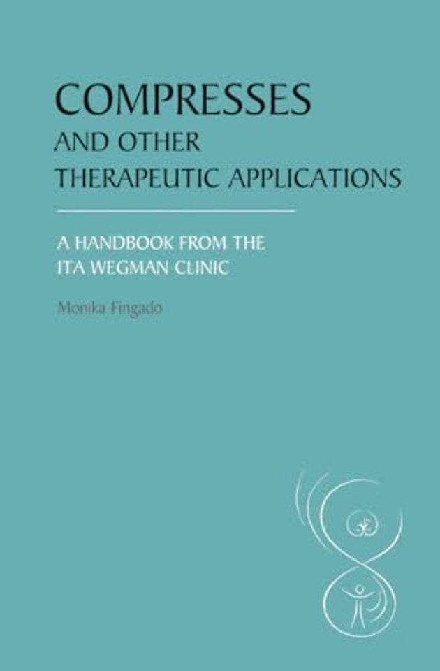 Compresses and other Therapeutic Applications