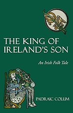 The King of Ireland's Son