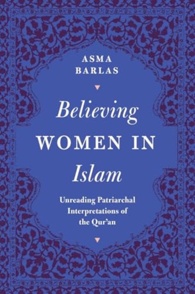 Believing Women in Islam
