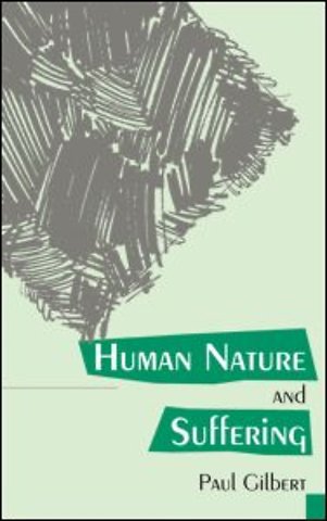 Human Nature And Suffering