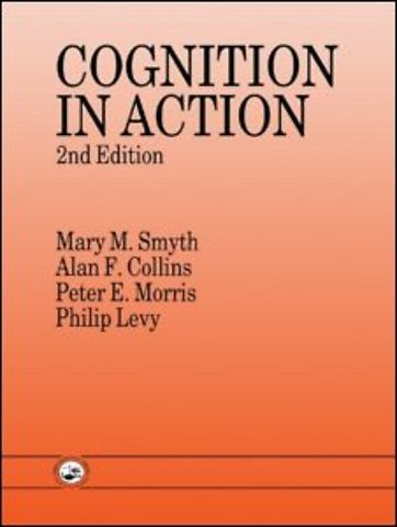 Cognition In Action