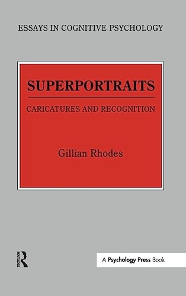 Superportraits