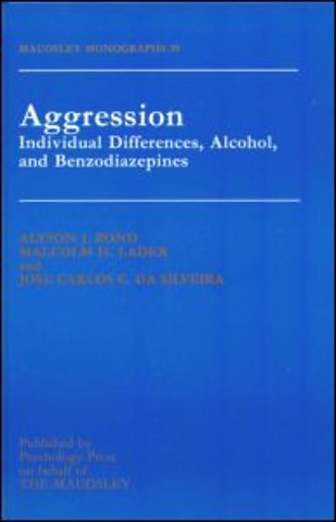 Aggression