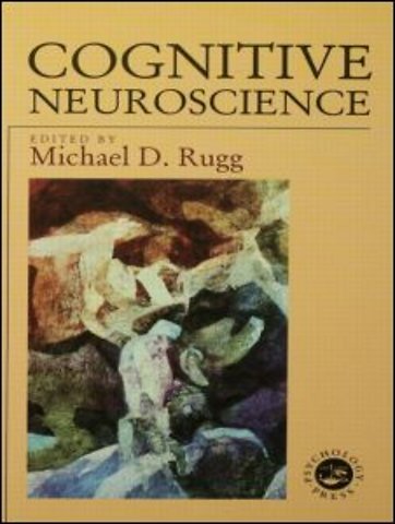 Cognitive Neuroscience