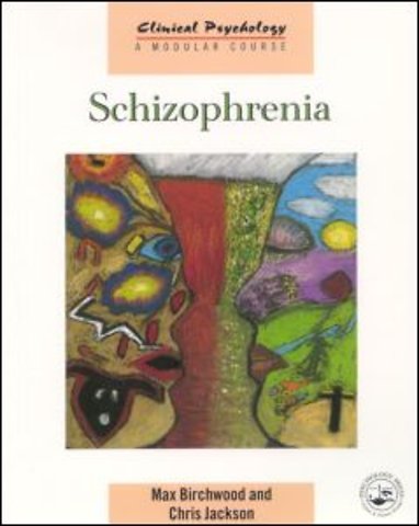 Schizophrenia