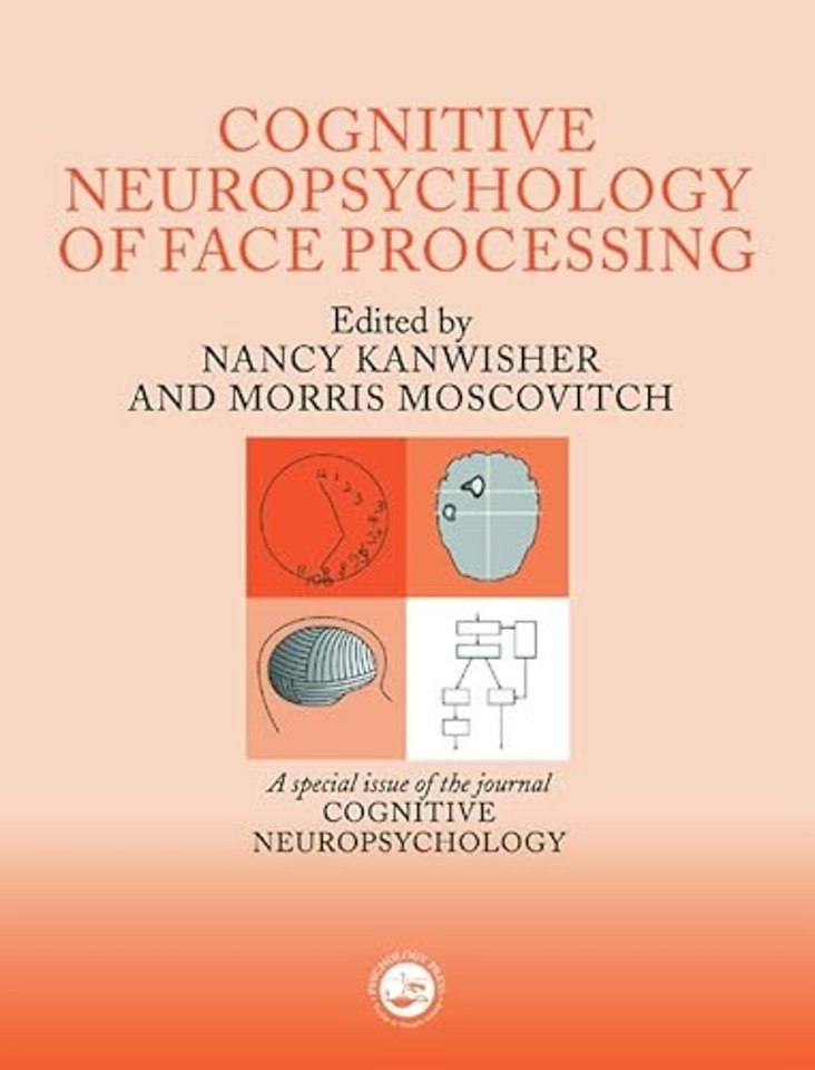 Cognitive Neuroscience of Face Processing