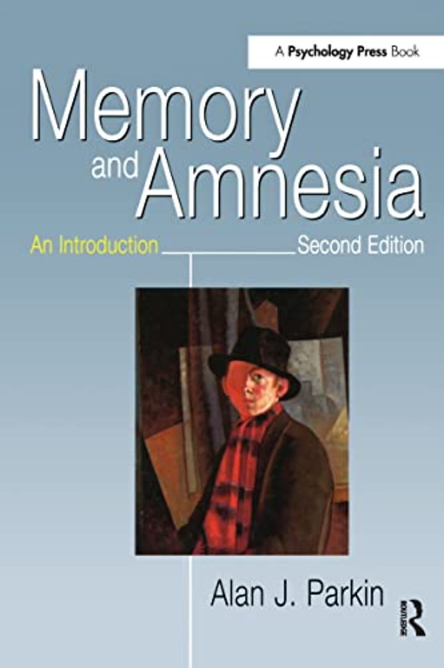 Memory and Amnesia