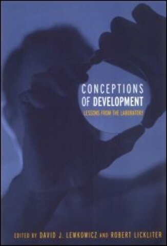 Conceptions of Development