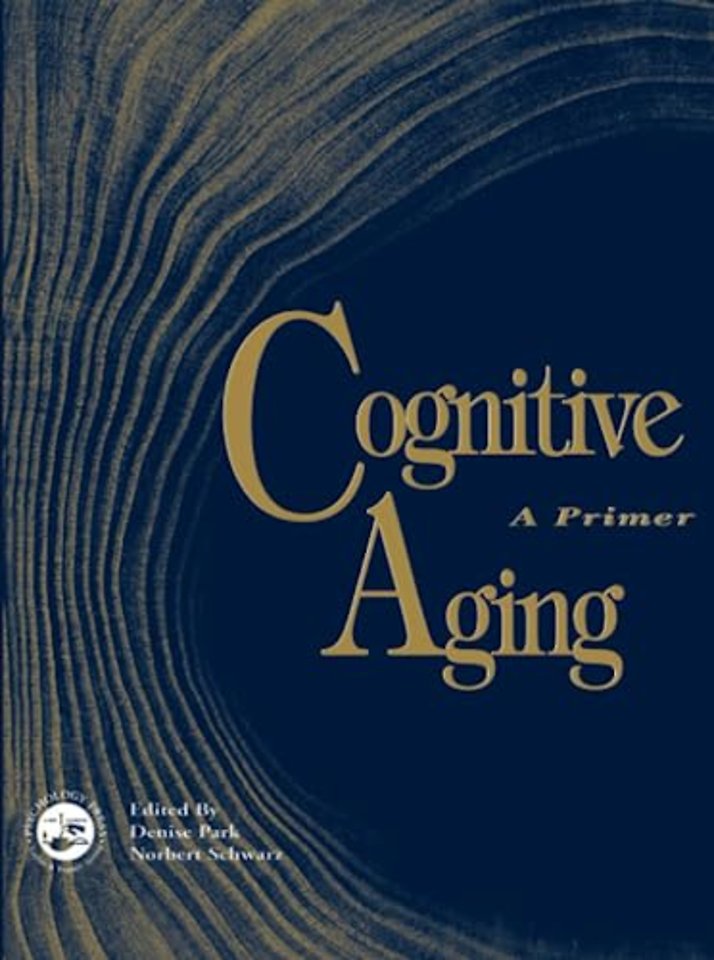 Cognitive Aging