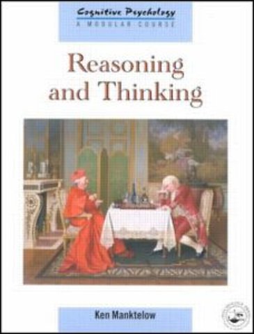 Reasoning and Thinking