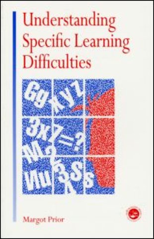 Understanding Specific Learning Difficulties