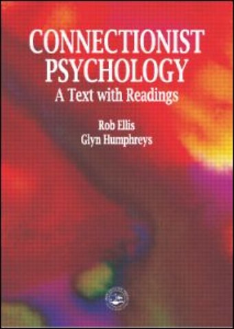 Connectionist Psychology