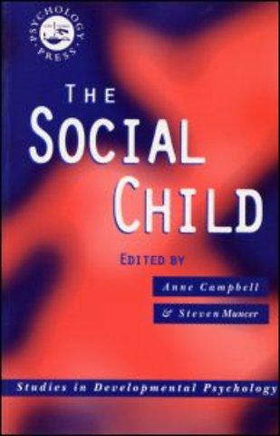 Social Child