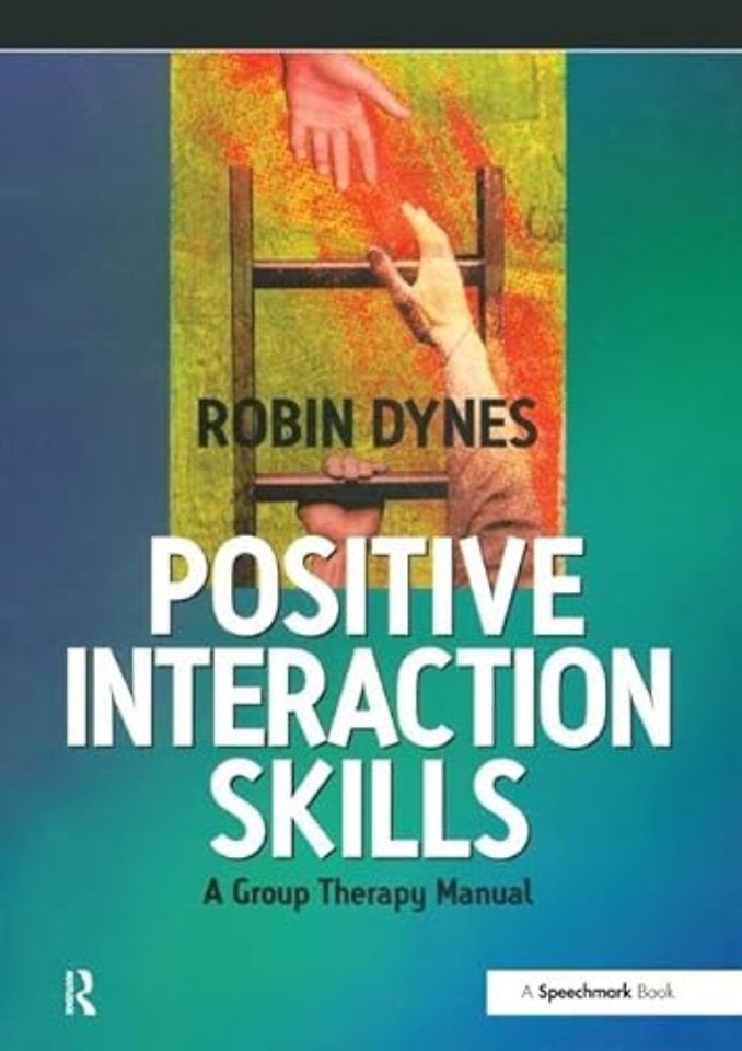 Positive Interaction Skills