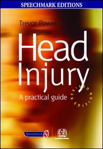 Head Injury