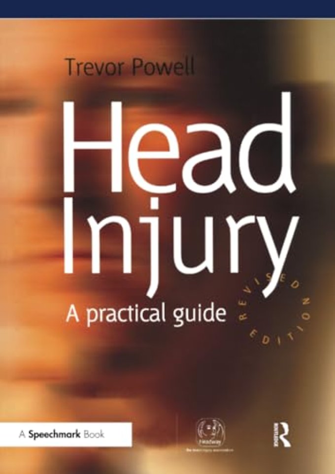 Head Injury