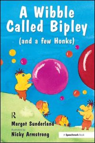 Wibble Called Bipley