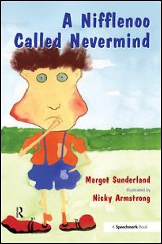 Nifflenoo Called Nevermind