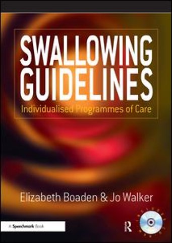 Swallowing Guidelines