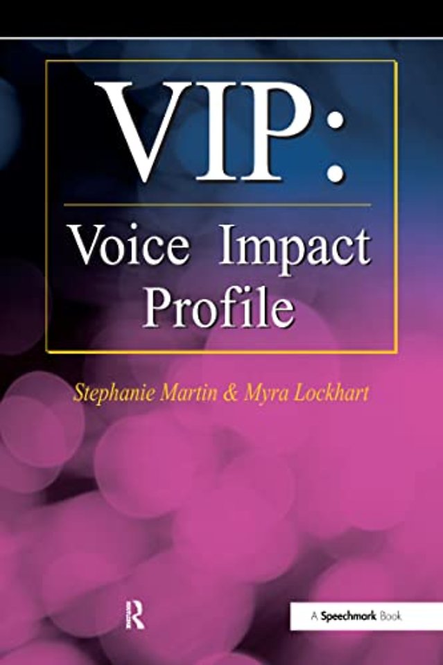 VIP