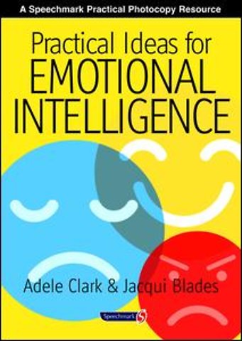 Practical Ideas for Emotional Intelligence