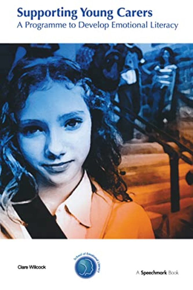 Supporting Young Carers