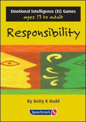 Responsibility Card Game