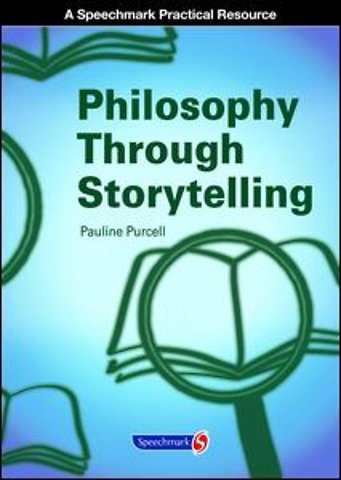 Philosophy Through Storytelling