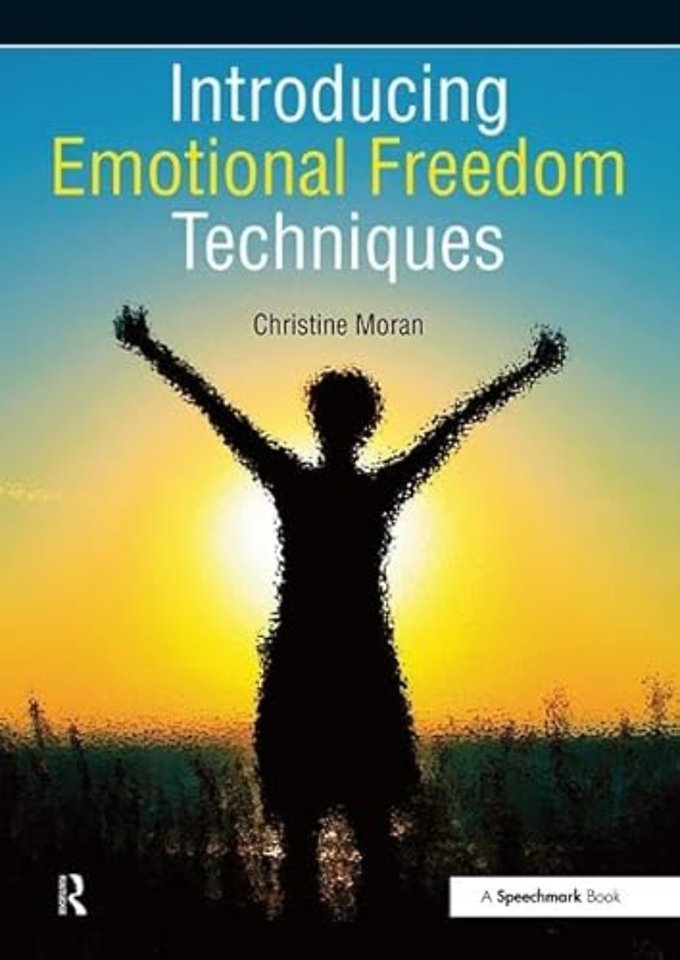 Introducing Emotional Freedom Techniques