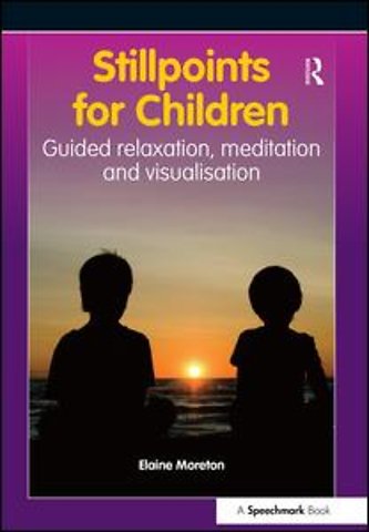 Stillpoints for Children