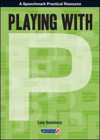 Playing with ... P