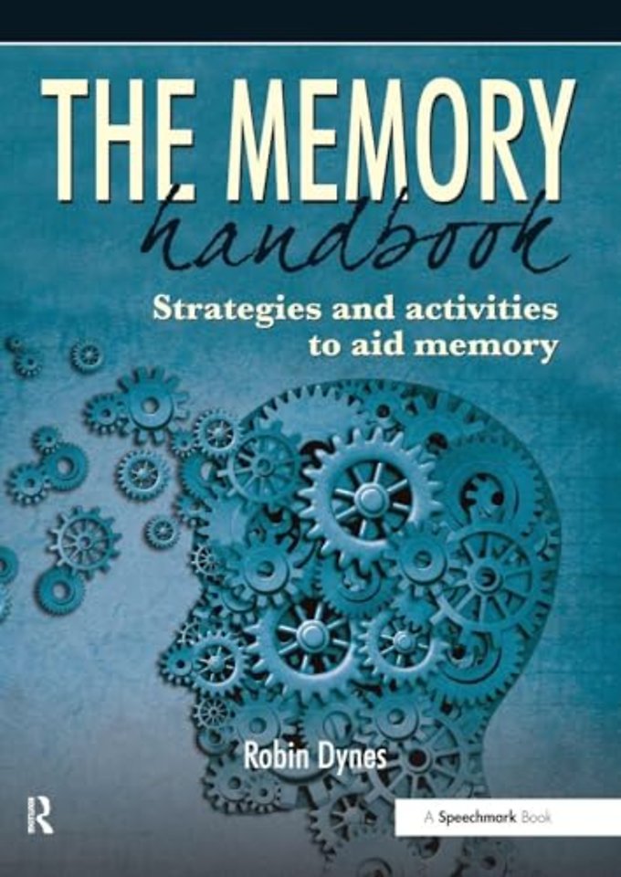 Memory Handbook