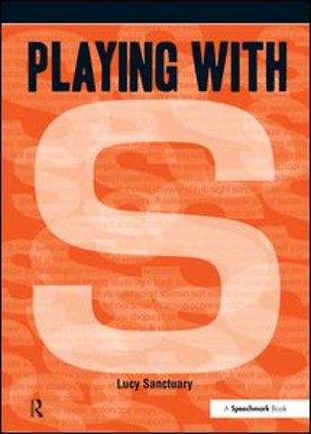 Playing with ... S