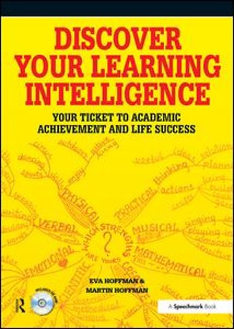 Discover Your Learning Intelligence