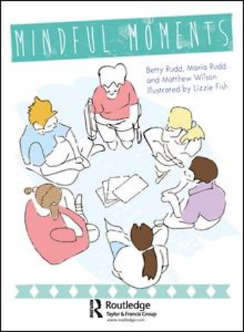 Mindful Moments