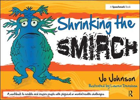 Shrinking the Smirch