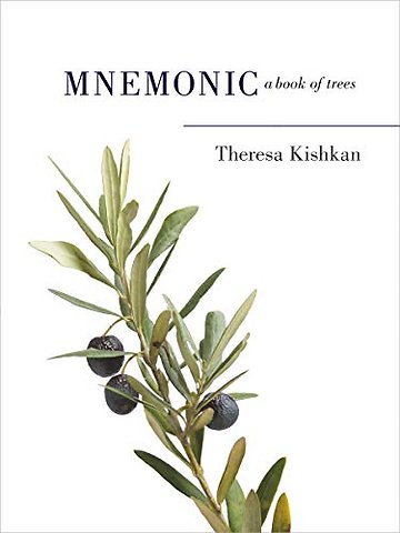 Mnemonic