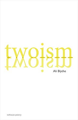 Twoism