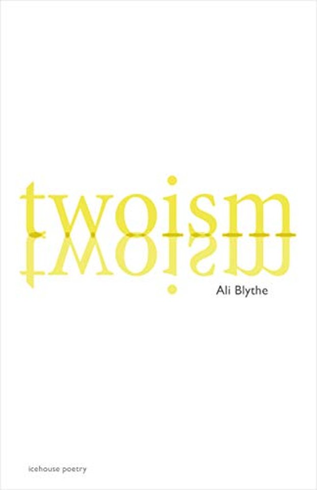 Twoism