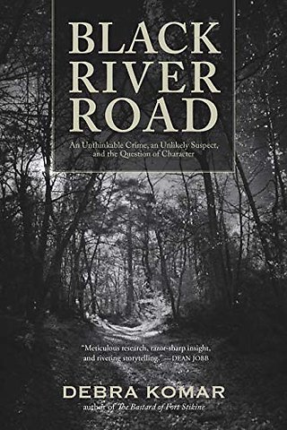 Black River Road