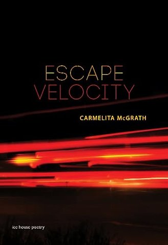 Escape Velocity