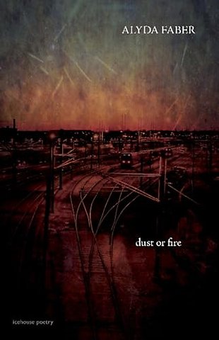 Dust or Fire