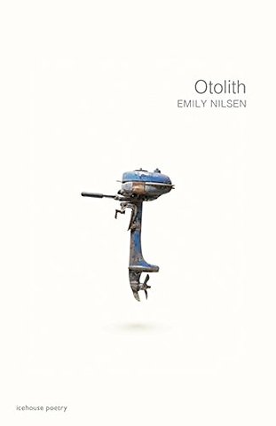 Otolith