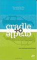 Cradle to Cradle Cradle to Cradle