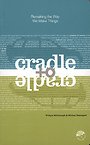 Cradle to Cradle