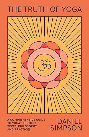 The Truth of Yoga