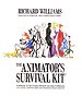 The Animator's Survival Kit
