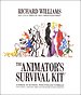 The Animator's Survival Kit The Animator's Survival Kit