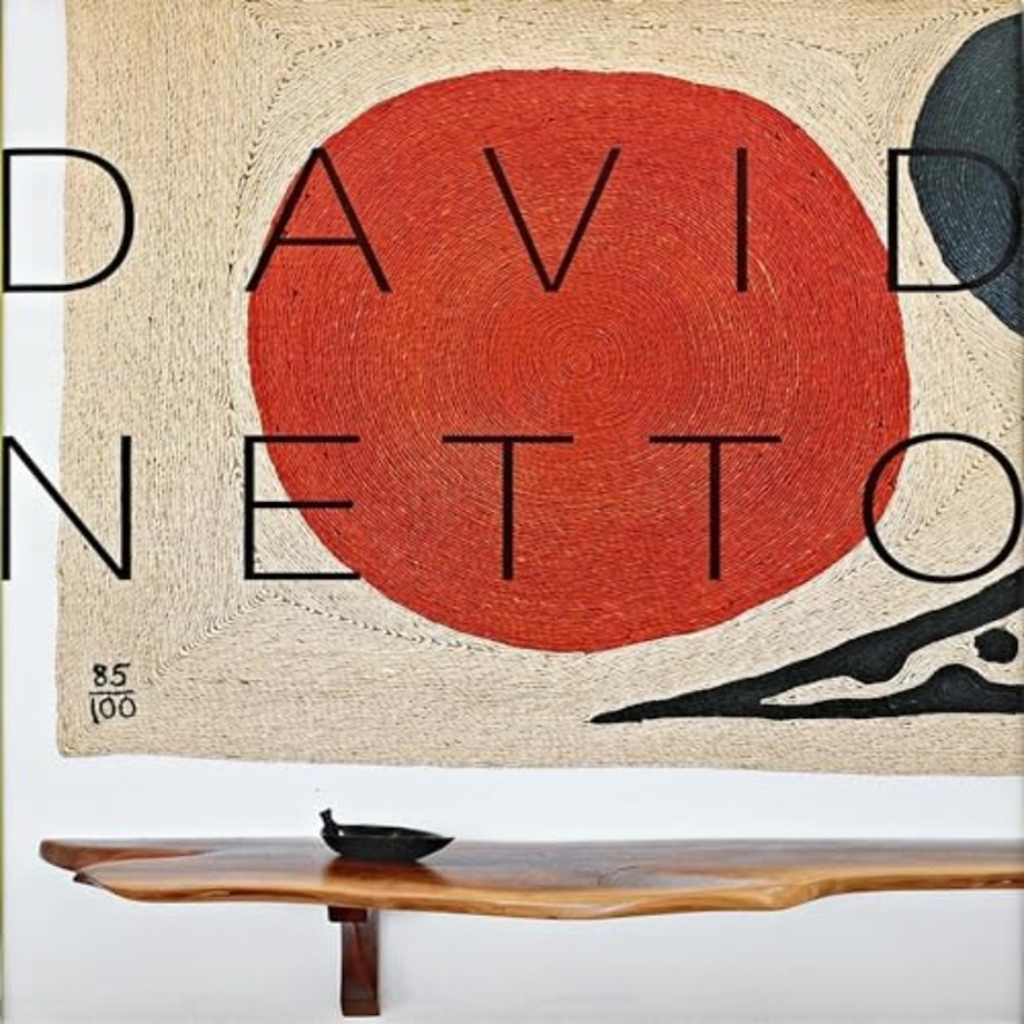 David Netto