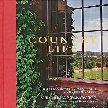 Country Life